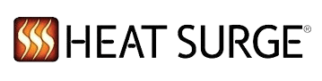 company_logo