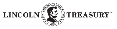 company_logo
