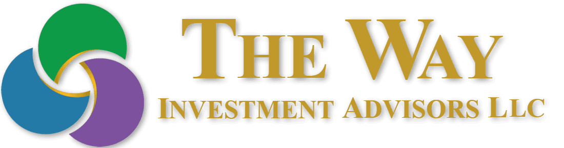 company_logo