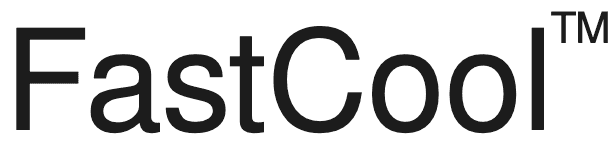 company_logo