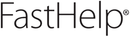 company_logo