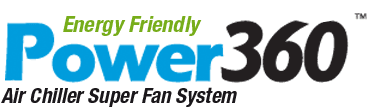company_logo